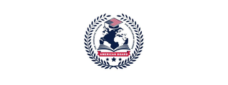 Formal Cooperation with American Board logo