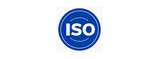 ISO 21001-2025 Aligned Academy logo