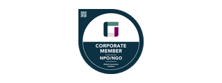 Global Innovation Institute logo